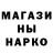 Шишки марихуана Bruce Banner Specialistas