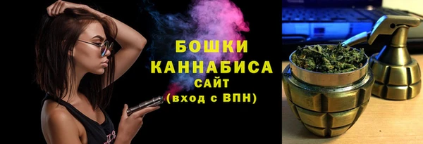 mix Наволоки