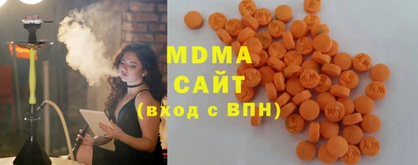 мяу мяу мука Надым