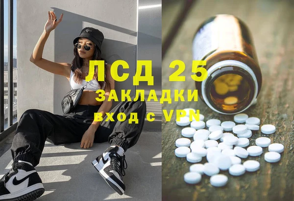 мяу мяу мука Надым