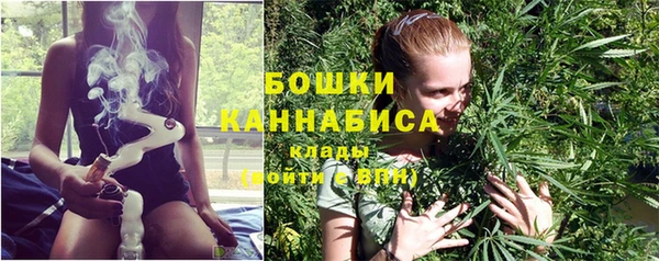 mix Наволоки